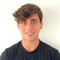 23500+ "Salomón" profiles