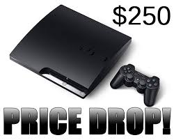 Shop for playstation 3 (ps3) consoles in playstation 3. Six Reasons Why It S Still A Good Idea To Buy A Ps3 Or Xbox 360