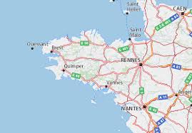 We did not find results for: Carte Bretagne Rennes Nord Carte