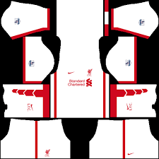 And importing any of their kit dls atlanta united and muangthong united dream league soccer kits is the strongest support you could ever offer them. Ù…Ø±ÙˆØ¹ Ø´Ø¬Ø§Ø± Ø£ØµÙ„ÙŠ Kit Dls Fantasy Nike 2019 Dsvdedommel Com