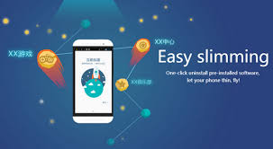 Renowned taiwanese app developer jiov sant na santos owns this manufacturer's . 360 Root Apk For Android 7 0 Nougat