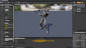 We did not find results for: Learn How A Team Of Two Are Developing Indie Sensation Night Of The Dead Unreal Engine