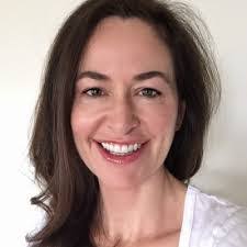 Eric Jackel's Instagram, Twitter & Facebook