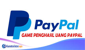 Sekarang tidak sulit untuk mendapatkan dollar di paypal, karena sudah muncul banyak bisnis online menjanjikan untuk anda coba dan bisa menghasilkan dollar paypal. Terbaru 5 Game Penghasil Uang Ke Paypal 2021