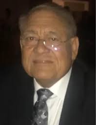 IDENTIFIED: Luciano Palacios (1961-2025) Source= Sterling Funeral Home