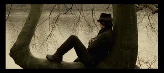 James mcavoy christina ricci movies glasgow penelope movie charles xavier daniel radcliffe movie photo james mcavoy. I 3 James Mcavoy Working On It