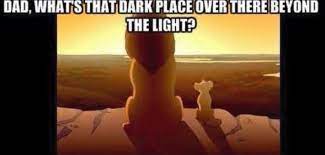 Eskom has urged the public to reduce electricity consumption to help. The Ultimate Compilation Of South African Loadshedding Jokes Generator King