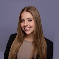 300+ "E'lise" profiles