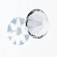 Die diamantene hochzeit ist ein sehr besonderes und außergewöhnliches familienfest. 60 Hochzeitstag Tippe Ideen Geschenke Zur Diamantenen Hochzeit