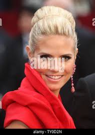 Heidi schmitt hi-res stock photography and images