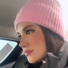 Amy Espinosa (aimeerly)