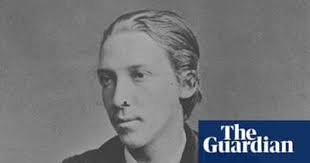 Robert Louis Stevenson: a life in pictures