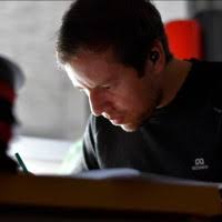 100+ "Luis Arocha" profiles