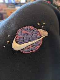 Check spelling or type a new query. Update Nike Sweatshirt Embroidery Thanks For The Suggestions Embroidery