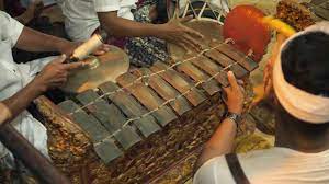 Sebagai negara yang beragam, banyak jenis jenis musik tradisional indonesia yang tersebar di berbagai wilayah. 5 Alat Musik Tradisional Unik Yang Berasal Dari Indonesia