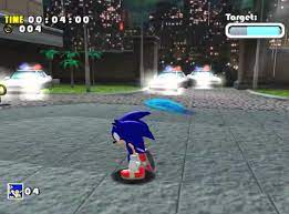 The description of sonic advance hedgehog start to play super fast sonic game of gba and it will take you into an amazing run experience . Sonic Adventure Dx Director S Cut Free Download Full Pc Game Latest Version Torrent