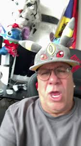 #fabito1111111 #paratifabito1111111 #venezolanosenelmundo  #venezolanosporelmundo #caracas #caracasvenezuela