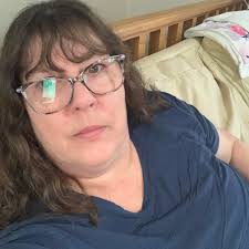 Anyone else experiencing an internet Outage? I'm with bell, in Harrowsmith