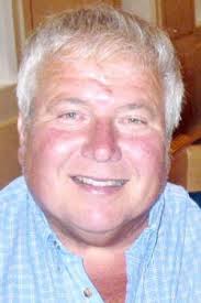 Joseph Wayne “Joe” Bogner (1957-2017)