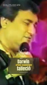 Paz en su tumba: Baladas del recuerdo