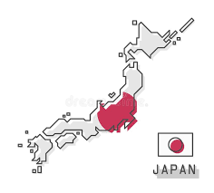 Japan on a world wall map: Japan Map Cartoon Stock Illustrations 411 Japan Map Cartoon Stock Illustrations Vectors Clipart Dreamstime
