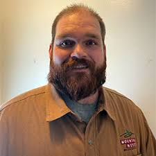 Mountain West Helicopters