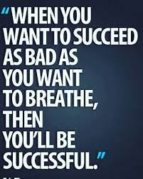 Reposting Jreap24 Ericthomas Quotestoliveby Quotes Motivationalquotes Motivation Positivethinki Best Motivational Quotes Positive Quotes Success Quotes