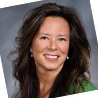 Tara Jordan Email & Phone Number