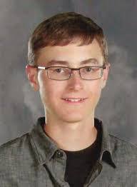 Paul Turnquist's Instagram, Twitter & Facebook