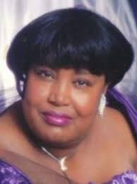 Obituaries, week of July 19, 2020