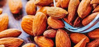 والرضا عنهم ، وما أخفاه لهم من قرة أعين ، وأفضل من ذلك وأعلاه النظر إلى وجهه الكريم ، فإنه زيادة أعظم من جميع ما أعطوه ، لا يستحقونها بعملهم ، بل بفضله ورحمته وقد روي تفسير الزيادة بالنظر إلى وجه الله. ØªÙØ³ÙŠØ± Ø±Ø¤ÙŠØ© Ø§Ù„Ù„ÙˆØ² ÙÙŠ Ø§Ù„Ù…Ù†Ø§Ù… ÙˆÙ…Ø¹Ù†Ø§Ù‡ Ù…ÙØ³Ø±