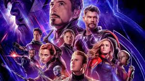 Movié!!ｈｄ ~avengers endgame (2019) fullmovie watch online free. Avengers Endgame Full Movie Online Materi Pelajaran 2
