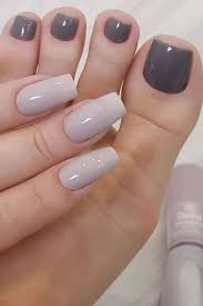 See more ideas about nail colors, pretty nails, manicure. Mani Pedi Color Combos We Love For Summer 2020 Society19 Diy Pedicure Mani Pedi Color Combos Stylish Nails Designs