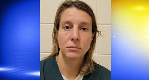 Eugene police successfully identify unknown woman who was arrested for  trespassing