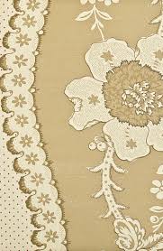 We did not find results for: Free Download Floral Toile Wallpaper Toile De Lapins Wallpaper 534x820 For Your Desktop Mobile Tablet Explore 36 Brown Toile Wallpaper Green Toile Wallpaper Toile Wallpaper For Walls What Is Toile Wallpaper