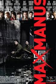 Max manus (nb) film del 2008 diretto da joachim rønning (it). Aksel Hennie Turns To Sabotage In Max Manus