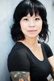 Traditional Chinese Medicine 101 with Dr. Anna Gold