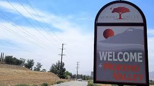 You don't have to do the research to find the best company, rate and coverage options. Moreno Valley Homes For Sale Moreno Valley Ca Real Estate Garrigus Real Estate