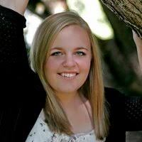 Kayla Lowman (@kayla_lowman)