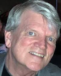 Joseph Reddington's Instagram, Twitter & Facebook