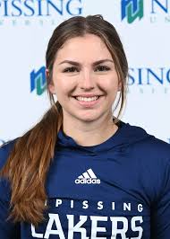 2021-22 Women's Basketball Roster