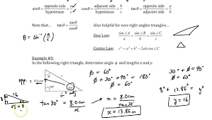 *spoilers ahead for trigonometry series 1* series 1's finale leaves the door open for more fortunately for fans, the final episode in series 1, episode 8, does leave the door open for more. Chapter 1 Trigonometry And Examples 3 4 Youtube