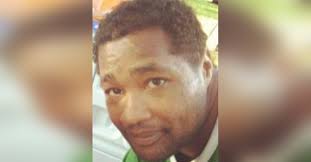 Obituary information for Craig Shermone Harris