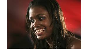 Image result for carla campbell pictures