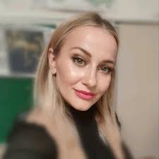 dalatahotelgroup #claytonhotels #backhome