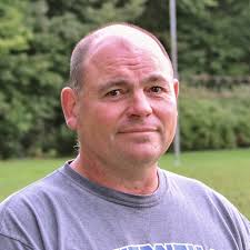 Coach Rodney Charles Vella will be once again forming part of our U8s  coaching set-up for this season ❤️⚽