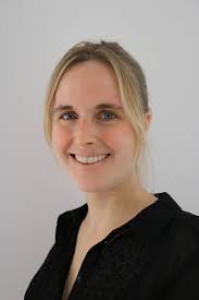 Toutes les actualités