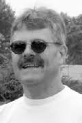 Search Michael Kollar Obituaries and Funeral Services