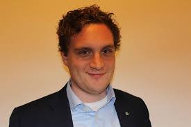 Leif Haugland's Instagram, Twitter & Facebook