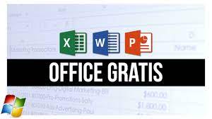 Check spelling or type a new query. Como Descargar Office Gratis 100 Legal Windows Funciona En 2021 Youtube